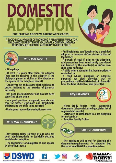thailand domestic adoption|The Comprehensive Guide: Understanding the Legal Process for .